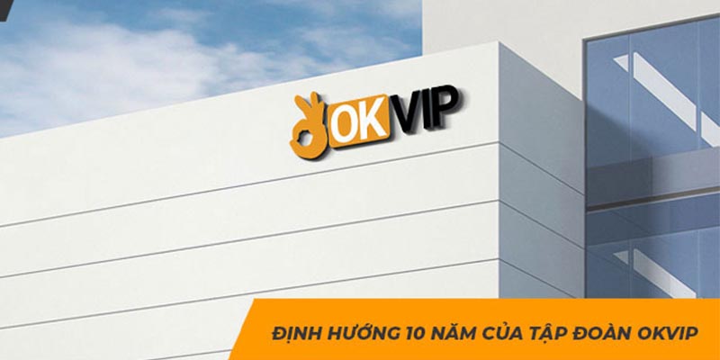Giải mã công ty nào uy tín tại Campuchia? - OKVIP