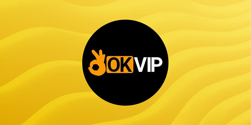 OKVIP với những quyền lợi hấp dẫn cho nhân viên